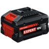 Bosch EXPERT EXBA 18V-80 akumulátor 18V 8Ah 1600A036ZB