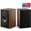 MoFi SOURCEPOINT 8 Walnut