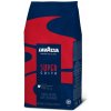 Lavazza Super Gusto UTZ 1 kg zrno