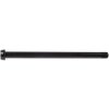 M Wave Thru 12/148 Boost 178 mm