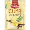 Amylon Vanilkový cukor Bio 8 g