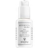 Sisley Phytobuste + Décolleté spevňujúci prípravok na dekolt a poprsie 50 ml
