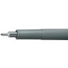 Staedtler 308 černý