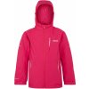 Regatta Jr Calderdale III ružová