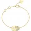 GUESS JUBB05220JWYGS
