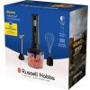 Russell Hobbs 27141-56