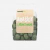 Country Life Arašidy s príchuťou wasabi 100 g