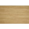 Arbiton Woodric click Acoustic CWA304 Silva Oak 2,24m2