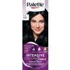 Schwarzkopf Palette Intensive Color Creme C1 modro čierny 100 ml