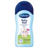Bübchen Baby kúpeľ pre dojčatá 50 ml