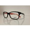 Dioptrické okuliare Ray Ban RB 5228 2479