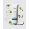 Dr.Ceuracle Cica Regen Vegan upokojujúca ochranná emulzia SPF 50+ 50 ml