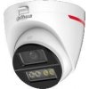 Dahua 4V1 HAC-HDW1549X-A-PRO-0280B-DIP Záruka 3 roky