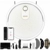Robotický vysávač SENCOR SRV 4550WH (SRV4550WH)