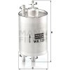 MANN FILTER Palivový filter WK 720