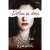 Dotkni sa ohňa - Andrea Rimová