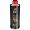 Metabond Spirit 250 ml