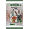 Roboran D pre hydinu plv 1 kg