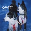 Kent: B-Sidor 95-00 (Coloured Vinyl, Re-Issue) - 3Vinyl (LP)