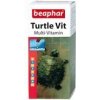 Kapky BEAPHAR Turtle Vit vitamínové 20 ml