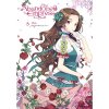 Yen Press Abandoned Empress 5