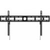 Techly Techly Wandhalterung LCD TV LED 42-80