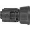 Gardena Micro-Drip-System Spojka pre Základný prístroj 13 mm (1ks)13222-20