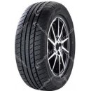Osobná pneumatika Tomket Snowroad PRO 3 235/45 R18 98V
