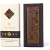 DP chocolate Tabuľková čokoláda Creativ Line Cocoa Beans (90g)