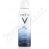 Vichy Termálna voda 150 ml