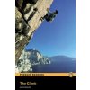 Level 3: The Climb Book and MP3 Pack