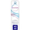 Durex Sensilube intímny zvlhčujúci gél 40 ml
