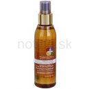 Pureology Precious Oil Versatile Caring Oil 125 ml