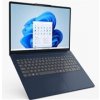 LENOVO NTB IdeaPad Slim 3 16IRH10 - i5-13420H,16