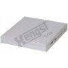Hengst Filter E3973LI Filtrácia, vetranie priestoru pre cestujúcich