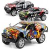 Auto kovové grafity 13cm