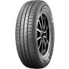 Kumho 195/60 R16 ES31 89H DÁTUM VÝROBY: DECEMBER 2024