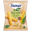 Sunar BIO moja prvá detská chrumka 6m+, 25 g