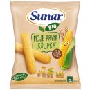 SUNAR Moja prvá detská chrumka BIO 25 g