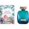 Nina Ricci Chant D'Extase parfumovaná voda pre ženy 80 ml