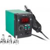 HotAir YIHUA 959D-I spájkovacia stanica 700W 100-480 C