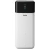 Daikin Altherma R ECH2O 16 kW + 500 l zásobník 14 kW ERLQ014CV3 + EHSX16P50B
