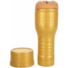 Private Original Tube, realistický masturbátor
