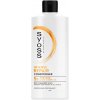 Syoss Repair kondicionér pre suché a poškodené vlasy 440 ml