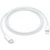 Apple USB-C to Lightning Cable (1 m) / SK MUQ93ZM/A