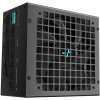 DeepCool PX1200-G 1200W R-PXC00G-FC0B-EU
