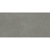DLAŽBA SMALL TERRAZZO STONE GREY MAT 59,8X119,8 cm 1,43m2 (II. AKOST)