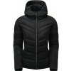 Dare 2B Repuntable Dámska zimná bunda DWN379 Black XL