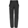 Millet Brevent Peak Pant Men