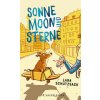 Sonne, Moon und Sterne (Lara Schützsack,Regina Kehn)(Pevná)